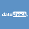 datecheck - Home
